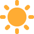 太阳