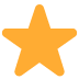 星